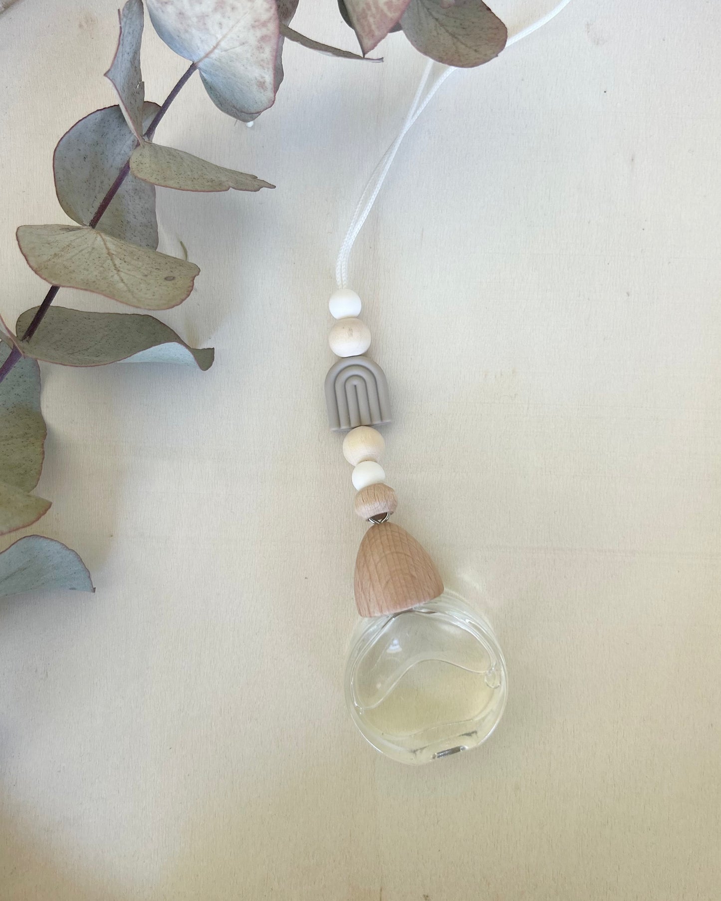 Pearadise Delight- French Pear